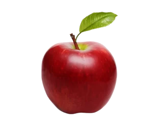 apple-transparent-background-free-png