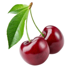 cherry-isolated-on-white-background-600nw-200523716-removebg-preview